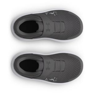 product/u/n/under-armour_3027105-025_gris_3.jpg