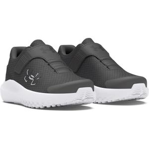 product/u/n/under-armour_3027105-025_gris_4.jpg