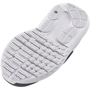 product/u/n/under-armour_3027105-025_gris_5.jpg