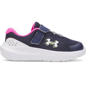 3027110-410-baskets-bebe-fille-under-armour-surge-4-ac-bleu