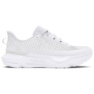 3027190-100-chaussures-de-running-under-armour-infinite-pro-blanc-gris-chine-distant-gray