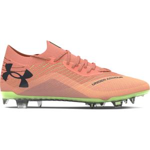 3027239-800-chaussures-de-football-under-armour-shadow-elite-2-fg-flare-orange-morph-green-black