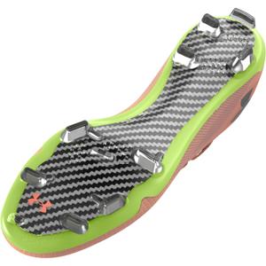product/u/n/under-armour_3027239-800_flare-orange-morph-green-black_5.jpg