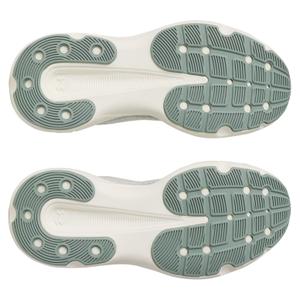 product/u/n/under-armour_3027524-114_white-quartz-silica-green-metallic-silica_1.jpg