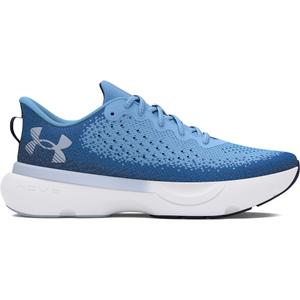 3027524-400-chaussures-de-running-femme-under-armour-infinite-horizon-blue-nimbus-blue-bleu-navy