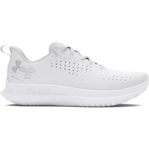 product/u/n/under-armour_3027586-100_0_0.jpg