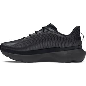 product/u/n/under-armour_3027588-001_1_1.jpg
