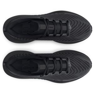product/u/n/under-armour_3027588-001_2_2.jpg