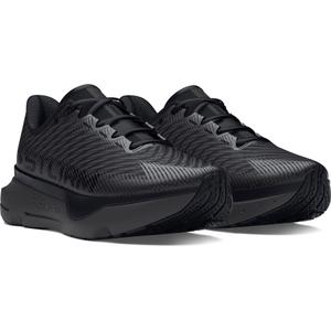 product/u/n/under-armour_3027588-001_3_3.jpg