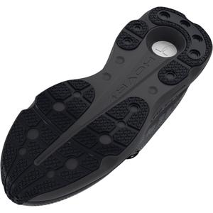 product/u/n/under-armour_3027588-001_4_4.jpg