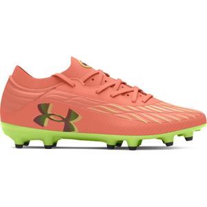 3027699-801-chaussures-de-football-under-armour-magnetico-pro-4-fg-flare-orange-flare-orange-black