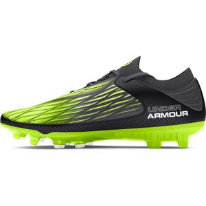 product/u/n/under-armour_3027700-001_black-anthracite-white_2.jpg