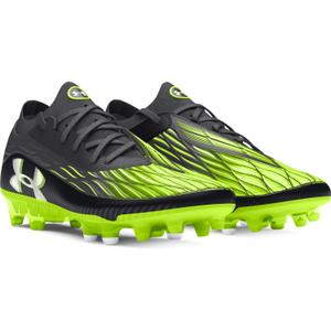 product/u/n/under-armour_3027700-001_black-anthracite-white_3.jpg