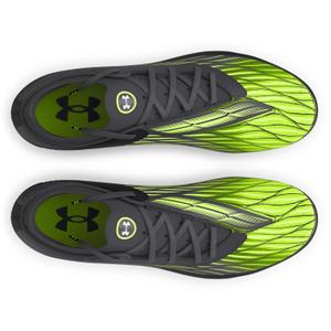 product/u/n/under-armour_3027700-001_black-anthracite-white_4.jpg