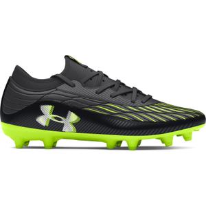3027707-001-chaussures-de-football-under-armour-magnetico-select-4-fg-black-anthracite-white