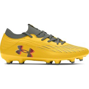 3027707-700-chaussures-de-football-under-armour-magnetico-select-4-fg-taxi-black