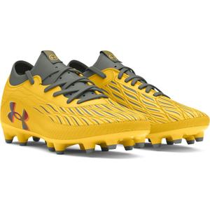 product/u/n/under-armour_3027707-700_taxi-black_2.jpg