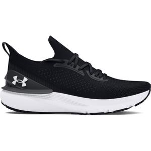 product/u/n/under-armour_3027776-001_0.jpg