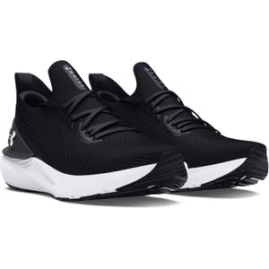 product/u/n/under-armour_3027776-001_1.jpg
