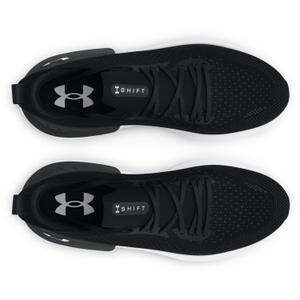 product/u/n/under-armour_3027776-001_2.jpg