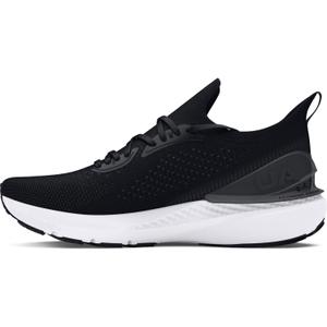 product/u/n/under-armour_3027776-001_3.jpg