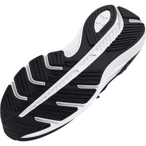 product/u/n/under-armour_3027776-001_6.jpg