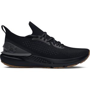 3027776-002-chaussures-de-running-under-armour-charged-quicker-noir-noir-noir
