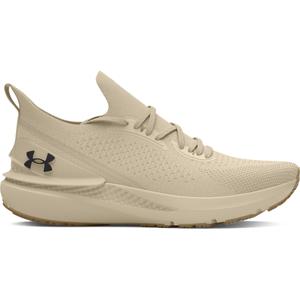 3027776-200-chaussures-de-running-under-armour-shift-gris-blanc-gris