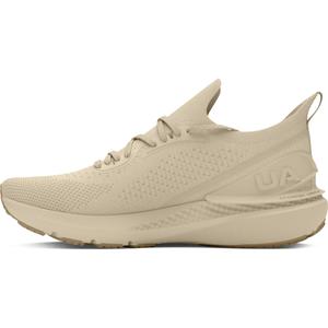 product/u/n/under-armour_3027776-200_1_1.jpg