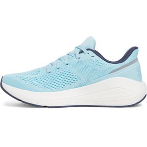 product/u/n/under-armour_3028003-494_1_1.jpg