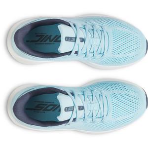 product/u/n/under-armour_3028003-494_2_2.jpg