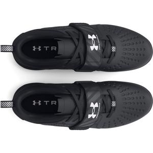 product/u/n/under-armour_3028028-001_2_2.jpg