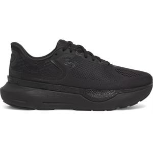 product/u/n/under-armour_3028177-002_black-black-anthracite_1.jpg