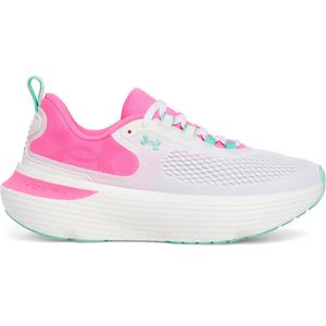 3028178-101-chaussures-de-running-femme-under-armour-infinite-elite-2-white-aero-pink-comet-green