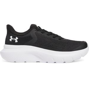 3028268-001-chaussures-de-running-enfant-under-armour-rogue-5-al-pre-school-noir-blanc-noir
