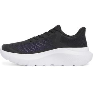 product/u/n/under-armour_3028276-001_1_1.jpg