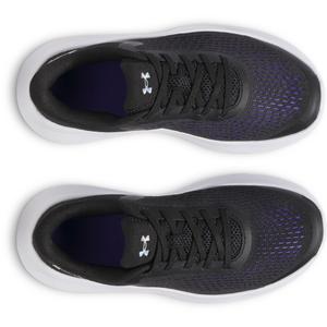 product/u/n/under-armour_3028276-001_2_2.jpg
