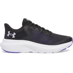 product/u/n/under-armour_3028277-001_black-virtual-violet-iridescent_1.jpg