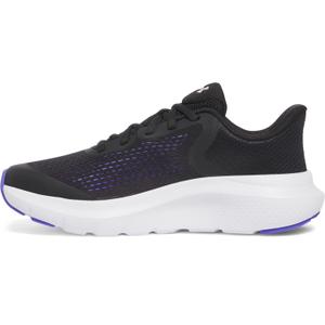 product/u/n/under-armour_3028277-001_black-virtual-violet-iridescent_2.jpg