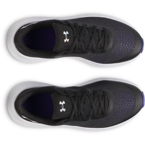 product/u/n/under-armour_3028277-001_black-virtual-violet-iridescent_3.jpg