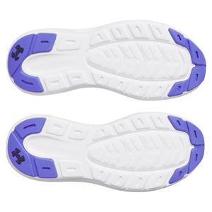 product/u/n/under-armour_3028277-001_black-virtual-violet-iridescent_5.jpg