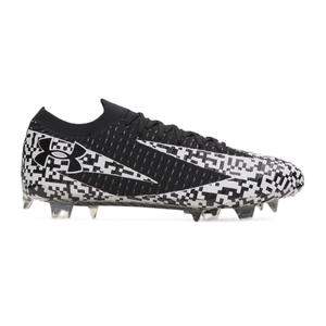 3028288-006-chaussures-de-football-under-armour-shadow-elite-3-fg-black-white-white