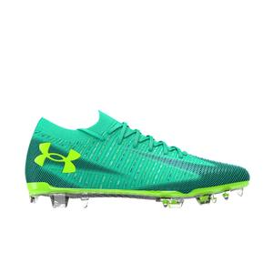 3028288-331-chaussures-de-football-under-armour-shadow-elite-3-fg-green-mode-hyper-green-metallic-silver