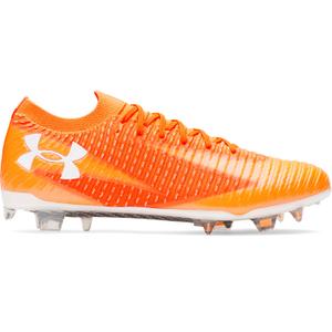 3028288-825-chaussures-de-football-under-armour-shadow-elite-3-fg-blaze-orange-squad-orange-white