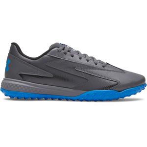 3028293-025-chaussures-de-football-under-armour-shadow-turf-3-grey