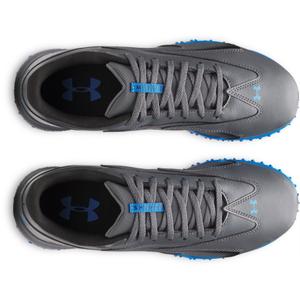 product/u/n/under-armour_3028293-025_grey_3.jpg