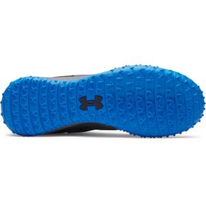 product/u/n/under-armour_3028293-025_grey_5.jpg