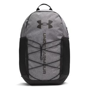 6000397-025-sac-a-dos-under-armour-hustle-6-0-castlerock-black-black-tu