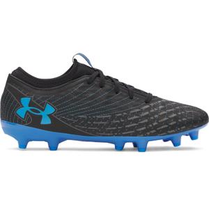 6000540-001-chaussures-de-football-under-armour-magnetico-select-5-fg-black-castlerock-castlerock
