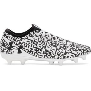 6000540-002-chaussures-de-football-under-armour-magnetico-select-5-fg-black-steel-black